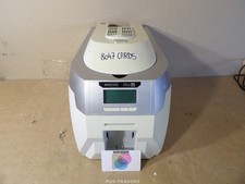Magicard Rio Pro STD Duo