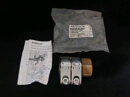 Georg fischer 760854738 - fischer,