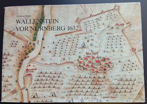 Helmut mahr wallenstein - helmut,