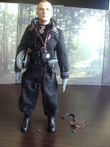 Figure max wunsche 6 - wunsche,, 1/6