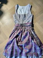 Dirndl gottseidank größe - dirndl,