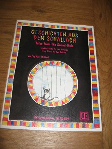 Liederbuch schulbuch - liederbuch,
