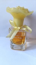 Vintage parfum fiori tristano - parfum,