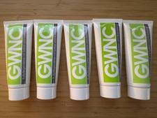 proWIN natural wellness GWNC