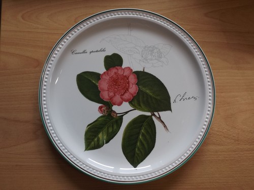 Villeroy boch serie - villeroy,