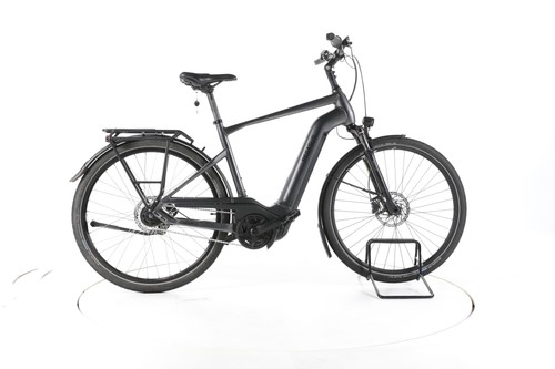 Pegasus premio evo lite - 5f,