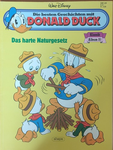 Disney die besten - -,