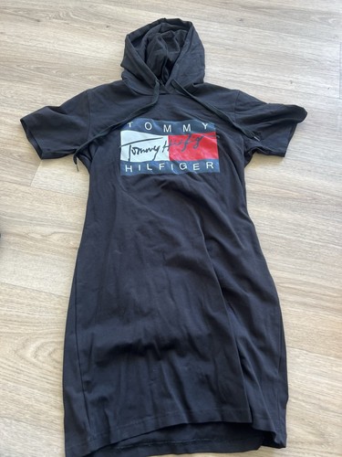 Tommy hilfiger damen - hilfiger,
