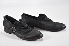 Felmini  Damen Halbschuhe