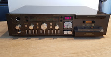 GRUNDIG CF 5500 HIFI STEREO