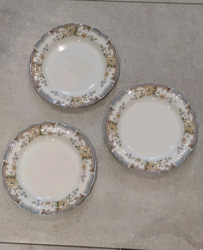 Royal doulton the majestic - the,