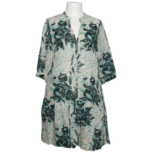 Lanius kleid größe - kleid,, 36