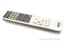 SONY Remote Control HT-DDW840