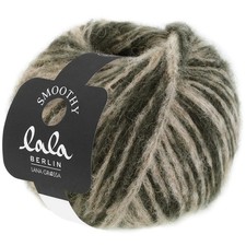 Wolle kreativ lana - lana, grossa