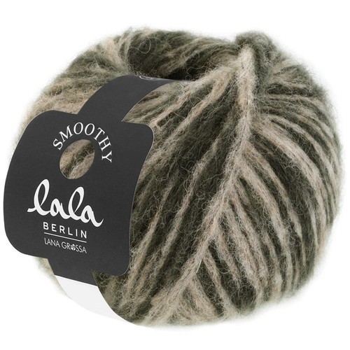 Wolle kreativ lana grossa - grossa,