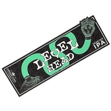 Level Head IPA Gummi Bar