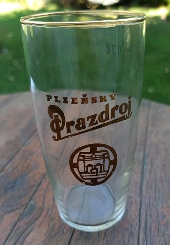 Plzensky
