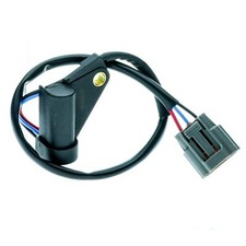 Kurbelwellensensor Impulsgeber