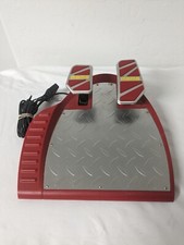 Logitech Wingman - Momo Force