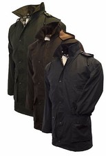 Walker hawkes padded wax - walker,