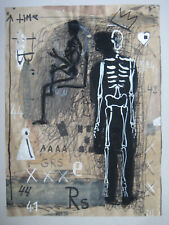 Norbert Fleischer Maler