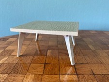 Tisch Küchentisch Rülke 50er