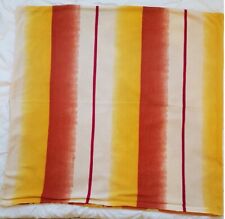 Polarstern / Winterengel Wende - Bettwäsche  QVC Doppelbett