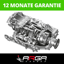 Getriebe Mercedes Actros 12 Monate Garantie Diagnose Beratung