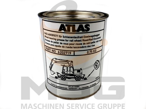 6202719 atlas radlagerfett - atlas,