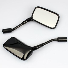 Spiegel-Set für Honda VF 500