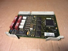 BOSCH TENOVIS U4S 28.4400.3102