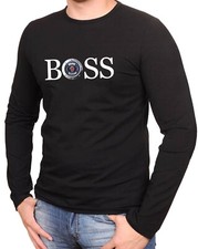 Scania Saab LKW B-SS Auto Logo