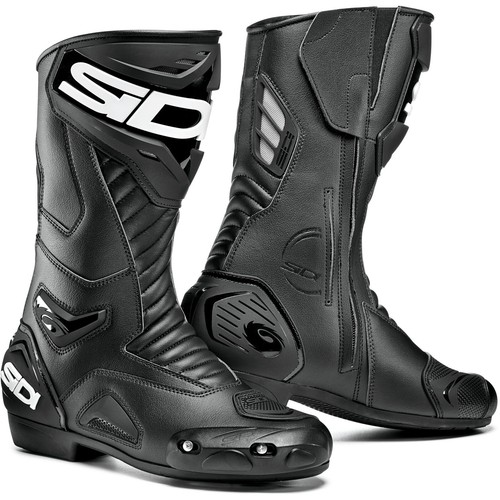 Sidi motorradstiefel performer - motorradstiefel,