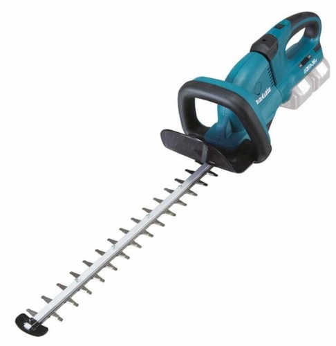Makita duh551z - makita,