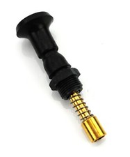 Honda MT 50 80 Vergaser Choke