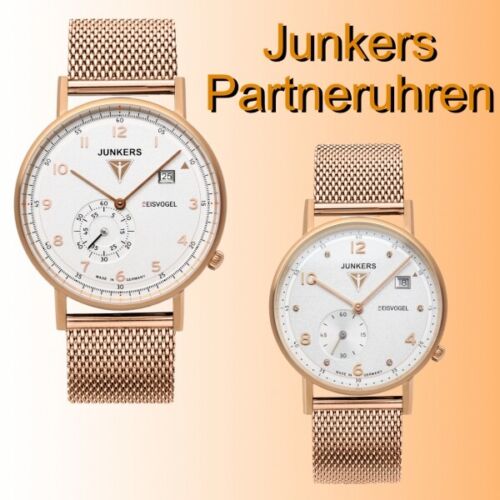 Herrenuhr und damenuhr - herrenuhr,