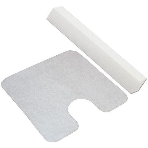 Filterset ausblasfilter - -, +