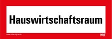 Aufkleber