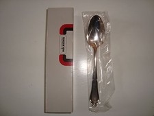 Wilkens Barbara Martin Silberbesteck, 6 Suppenlöffel, 50er Jahre, 90er Auflage