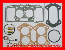 Pierburg 34 2B5 Vergaser Kit
