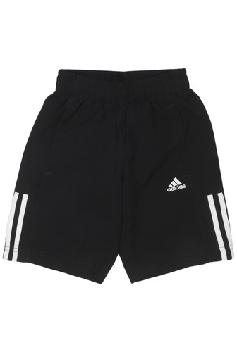 Adidas shorts jungen - adidas,