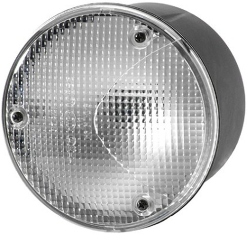 Hella rückfahrleuchte 2zr 964 - hella,