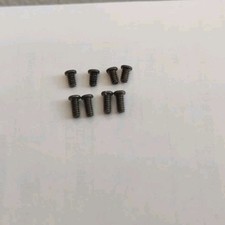 sony dd walkman Schrauben Set