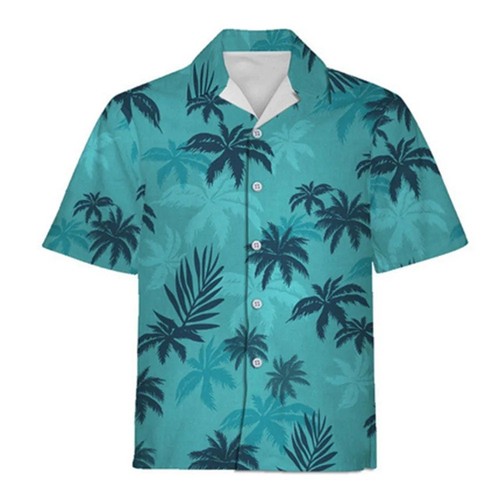 2025 tommy vercetti hawaiian - 2025,