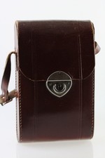 SfM Bereitschaftstasche Tasche