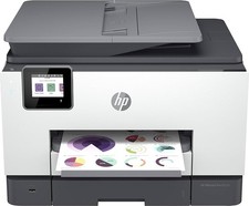 Officejet pro 9022e - officejet,