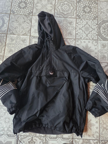 Adidas herren coole - adidas,