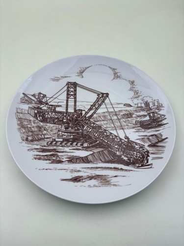 Seltmann weiden - l6,