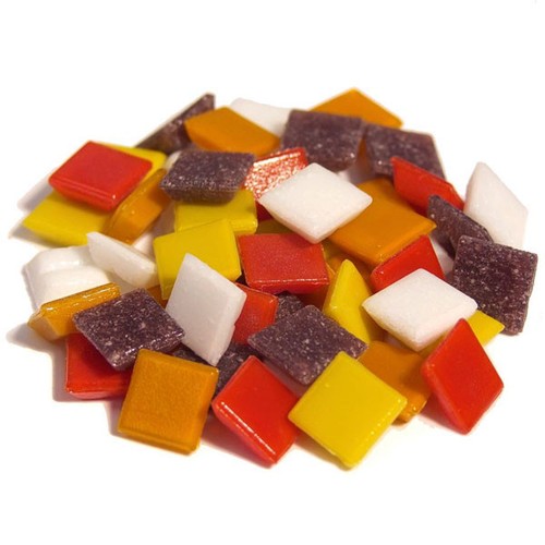 Mosaik joy glas - joy-glas,, 1