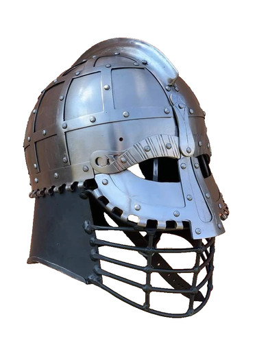 Mittelalter wikinger - mittelalter,